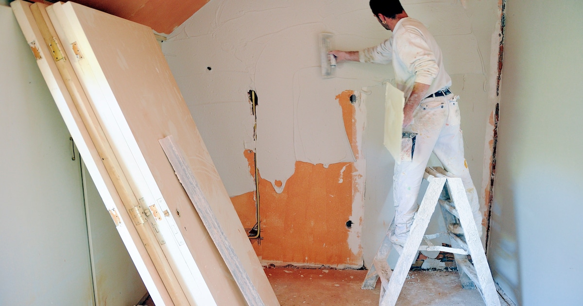 Statushouder krijgt in Apeldoorn vaker een kamer in plaats van eigen woning