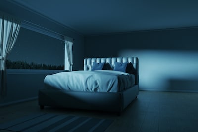 اختبار جديد يُظهر أفضل أسِرّة بوكس سبرينغ من حيث الجودة والسعر في هولندا