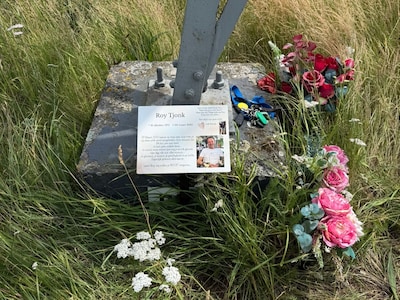 Na fatale crash in Hengelo: hof geeft man die Roy Tjonk doodreed zes jaar cel