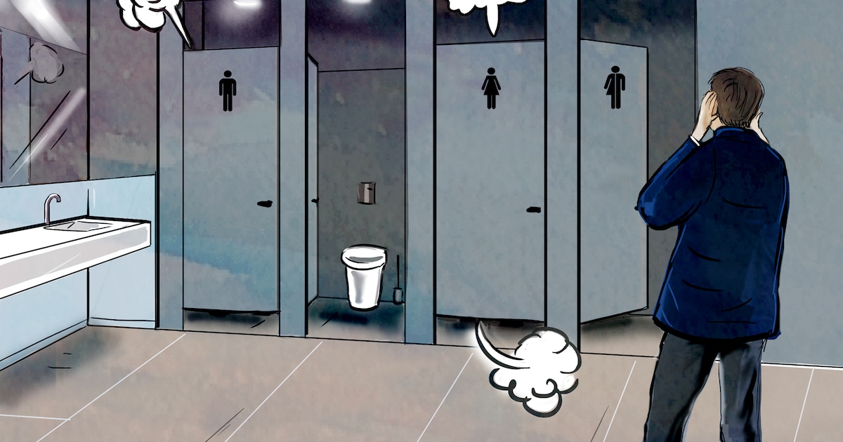 Draagbaar toilet-opstapje voor volwassenen en kinderen, in hoogte verstelbaar Elikliv antislip badkamer-squat-hulpmiddel voor verlichting voor zwangere vrouwen, ouderen, pas de uitscheidingshoek aan