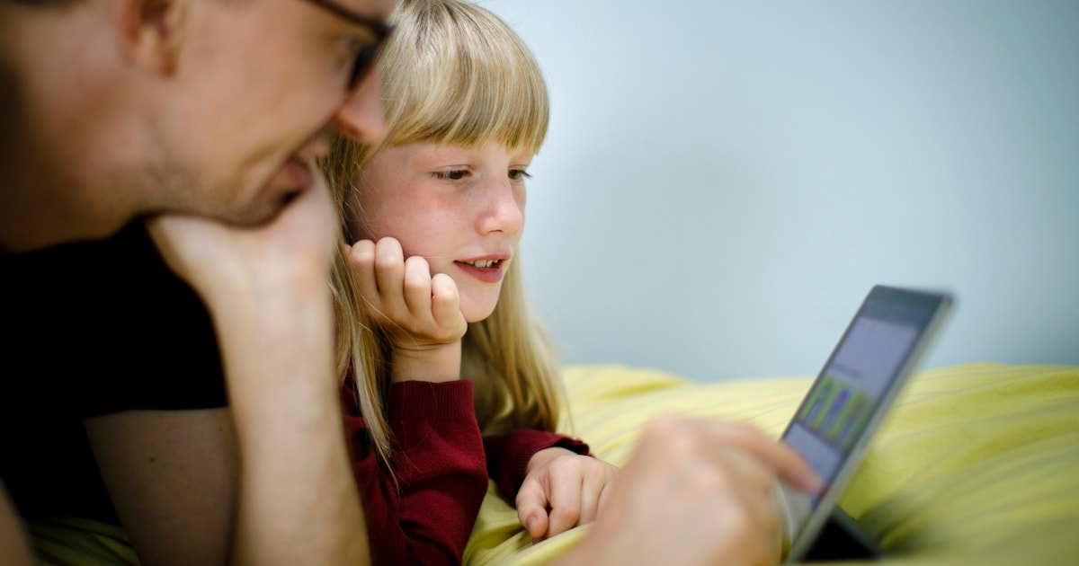 Gratis workshop voor ‘jonge programmeurs’ in Bibliotheek Ermelo