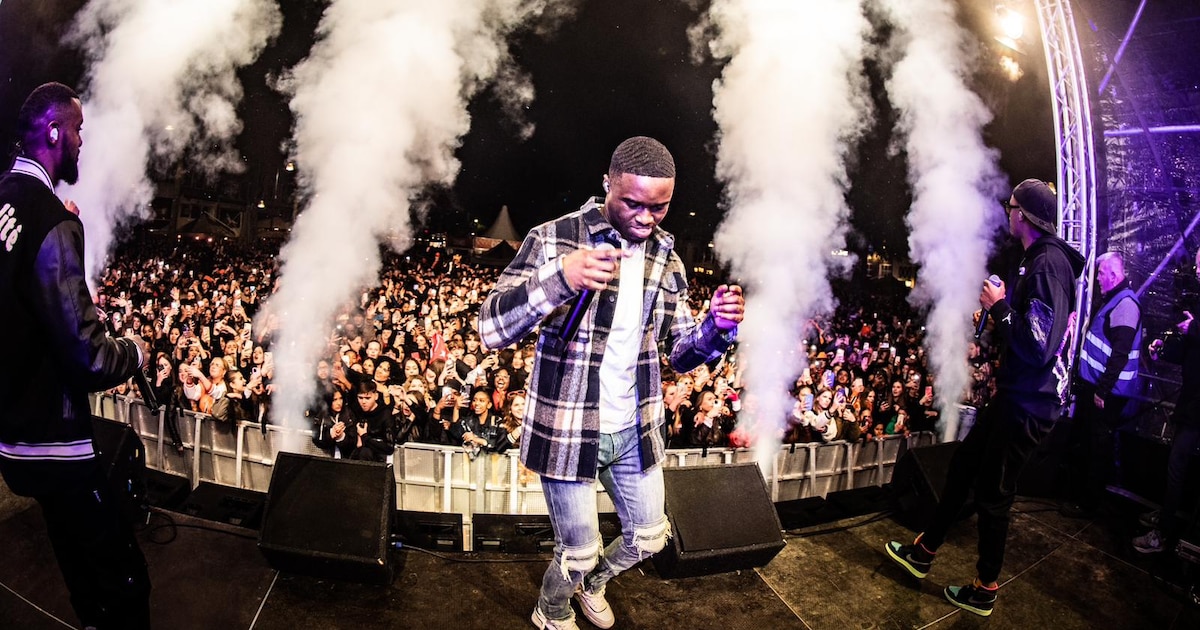 Na stoppen Stadsfestival wankelt nu ook het Koningsfestival in Deventer