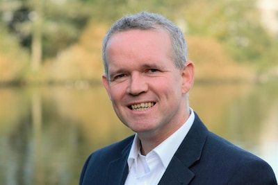 ChristenUnie na twaalf jaar uit college Zwartewaterland: SGP en BGZ gaan het samen doen