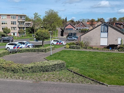 Duitse en Nederlandse politie rollen drugsnetwerk op na tip: Achterhoekers zitten voorlopig in de ce
