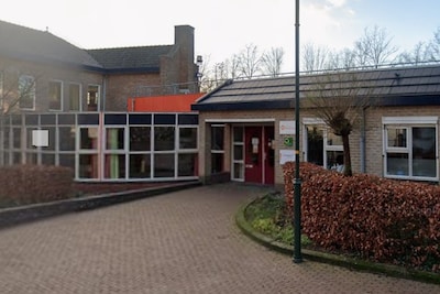 Twello onderzoekt tijdelijke plek voor basisschool De Martinus tijdens de nieuwbouw