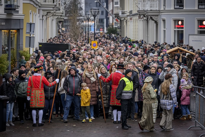 meer-oog-voor-gehandicapten-bij-dickens-festijn-in-deventer-brengen
