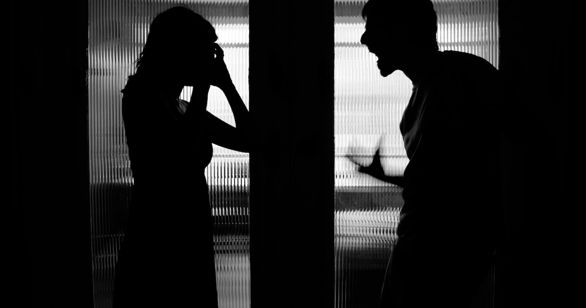 ‘Risico’s zijn enorm’ als Zutphense verdachte gewelddadige verkrachting vrij zou komen