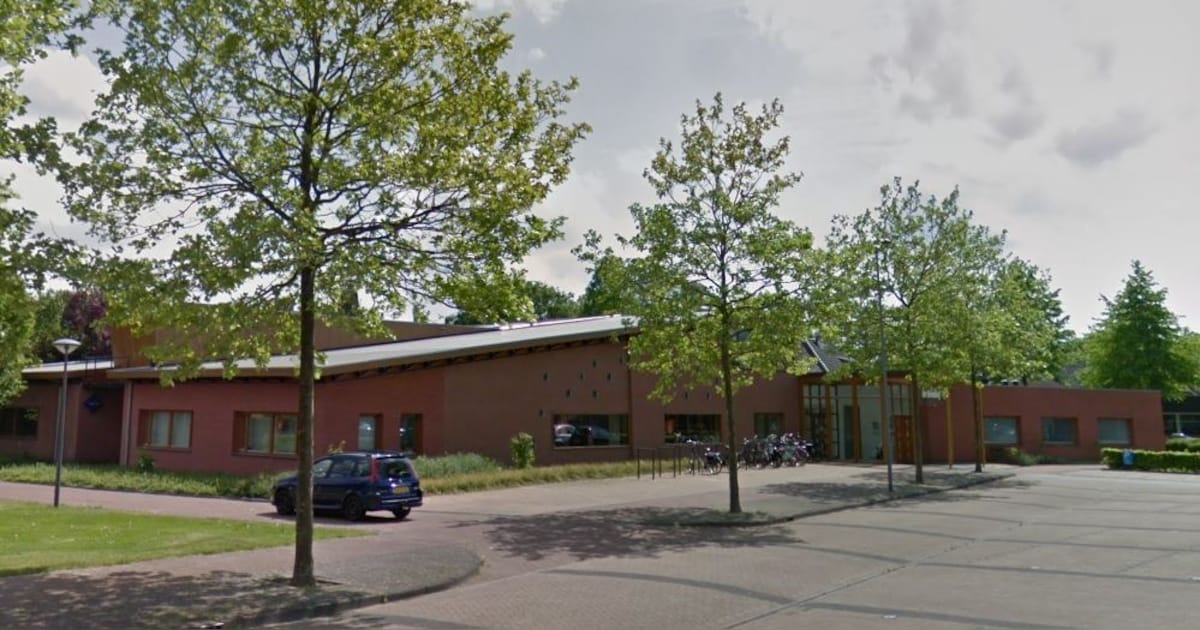 Kunstwerken van Jaap-Peter Weerd te zien in Wezep