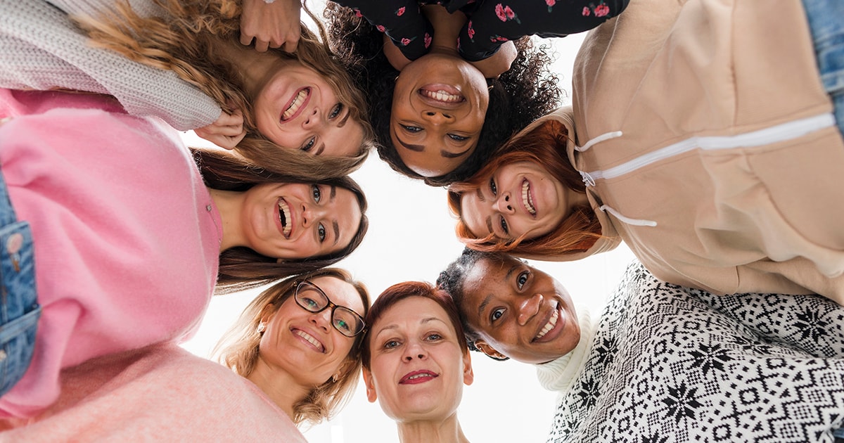 Dalfsen organiseert avond voor Internationale Vrouwendag: ‘Wordt vrouwen echt recht gedaan?’