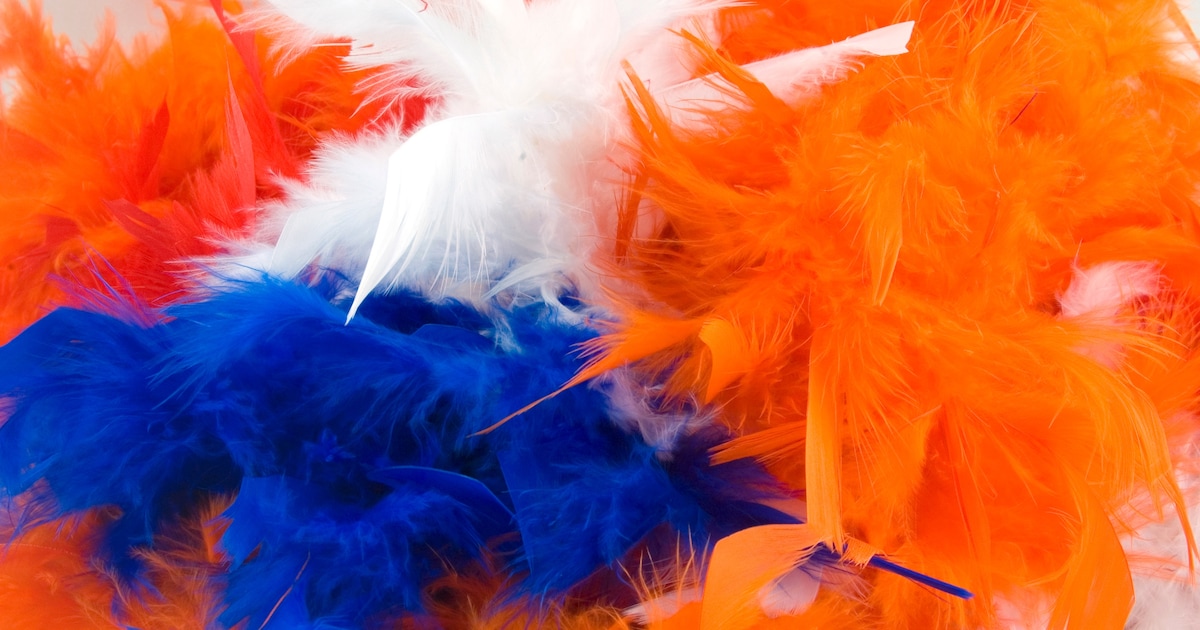 ‘Sing for the King’ gaat de dag voor Koningsdag op herhaling in Dalfsen