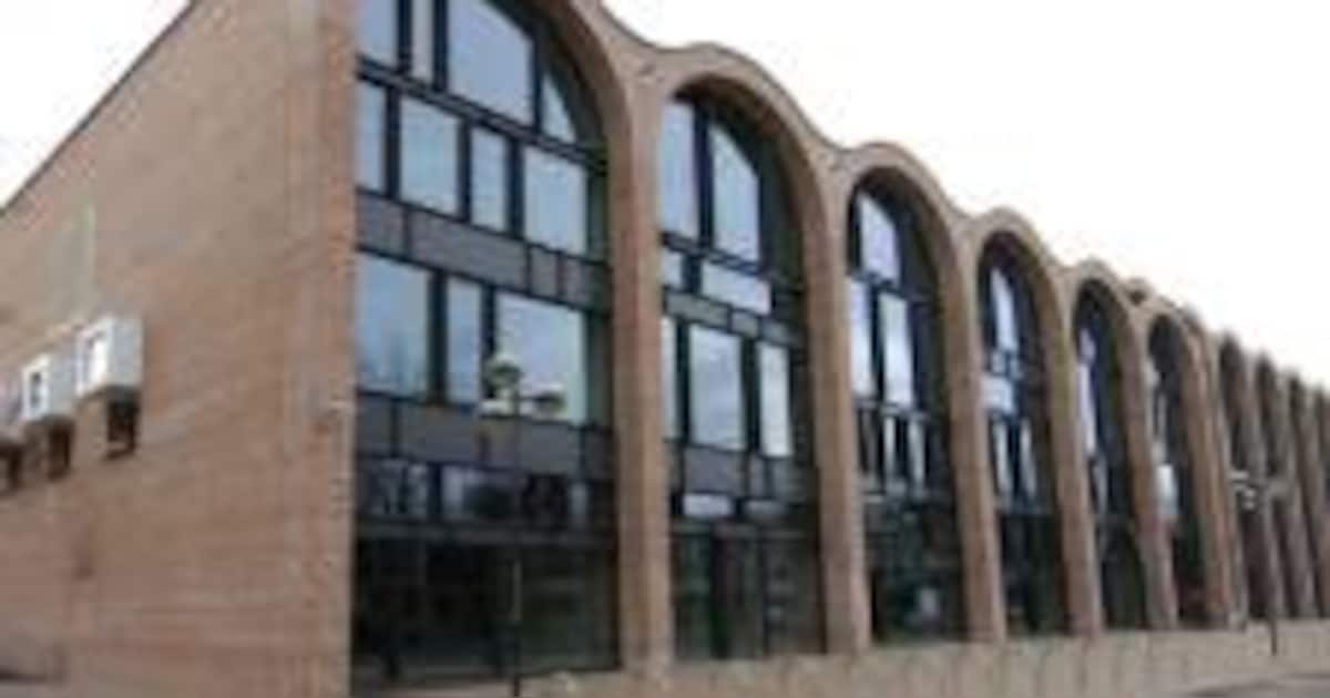 Gemeente Hellendoorn sluit gemeentehuis tijdens Goede Vrijdag en Pasen