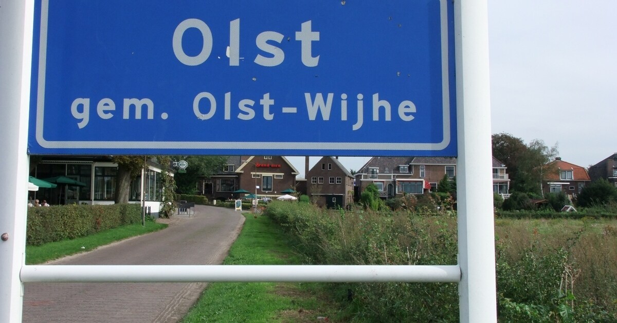 Vraagtekens bij plan Grolleman Herxen