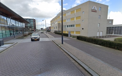 Gemeente Zeewolde opent subsidieaanvragen voor 2027