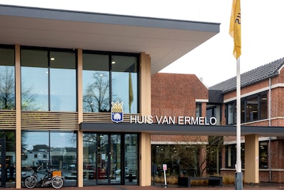Ermelo stort half miljoen extra in geldpot voor startersleningen: ‘Belangrijk dat ze in hun eigen do