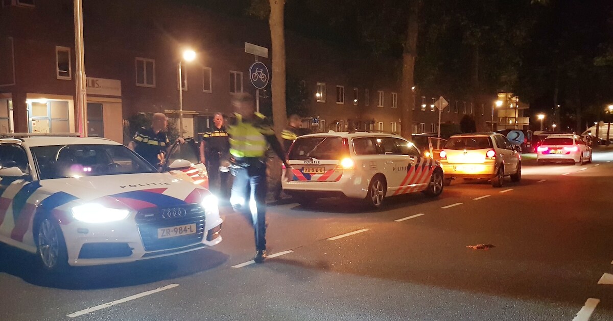 Bajesmepper vindt tbs na roof in Apeldoorn helemaal niet nodig: ‘Die woningoverval heb ik niet gedaa