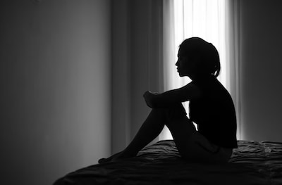 Buurman (45) liegt tegen politie over verstopt meisje (14), die nacht zou hij haar hebben verkracht