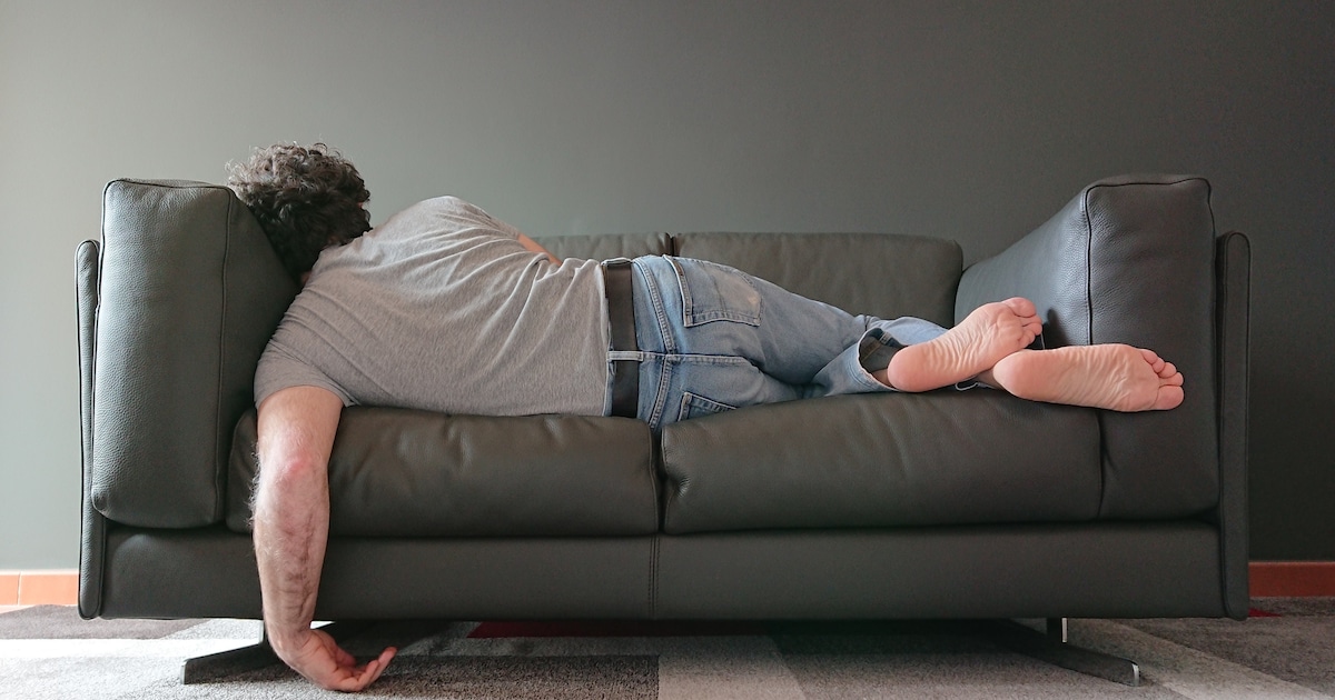 Woonfraude of nobele daad? Rechter moet beslissen over ontruiming woning in Lelystad