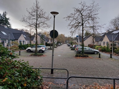 Man (32) uit Deventer opgepakt na vernielen voordeur en poging tot inbraak in woning in Nijmegen