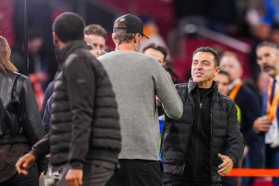 منتخب هولندا يواجه ألمانيا في قمة كروية ضمن بطولة دوري الأمم الأوروبية