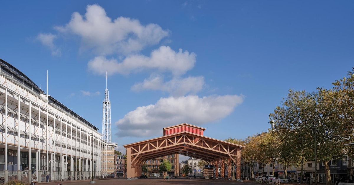 Van idee naar buurtinitiatief: Stimenz organiseert middag in Apeldoorn om samen inspiratie op te doe