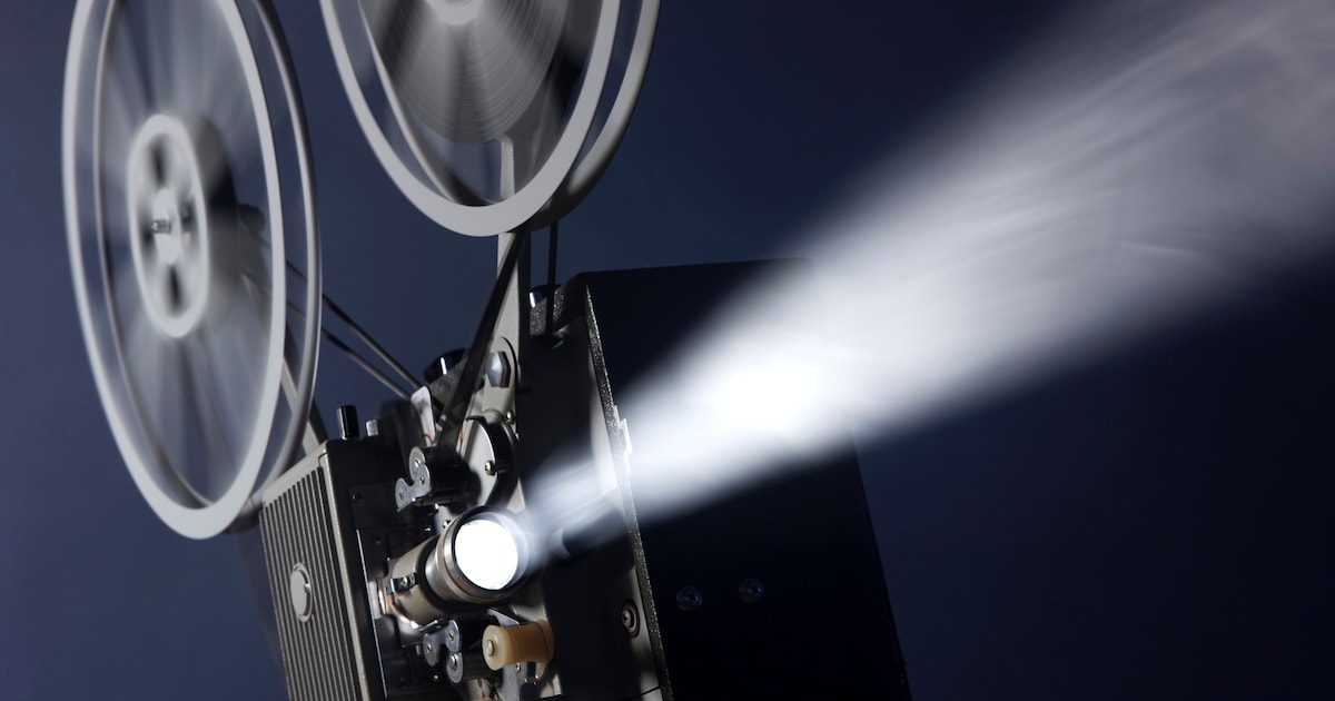 Het Nieuwe Filmhuis slaat vleugels uit naar Cultuurhuis Almere Buiten