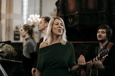 De Zwolse favorieten van Carmen: ‘Deze zaak wordt niet voor niets zo vaak getipt’