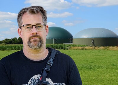 Natuurclub vecht na zege bij rechter ook project voor mestvergisters Staphorst en Hardenberg aan