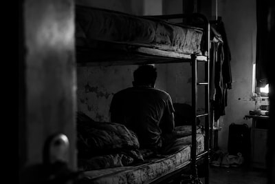 Is grootschalig wooncomplex dé oplossing voor huisvestingsproblematiek van arbeidsmigranten?