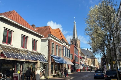Weekendtips: dit is er te doen in Doetinchem (3-5 maart)