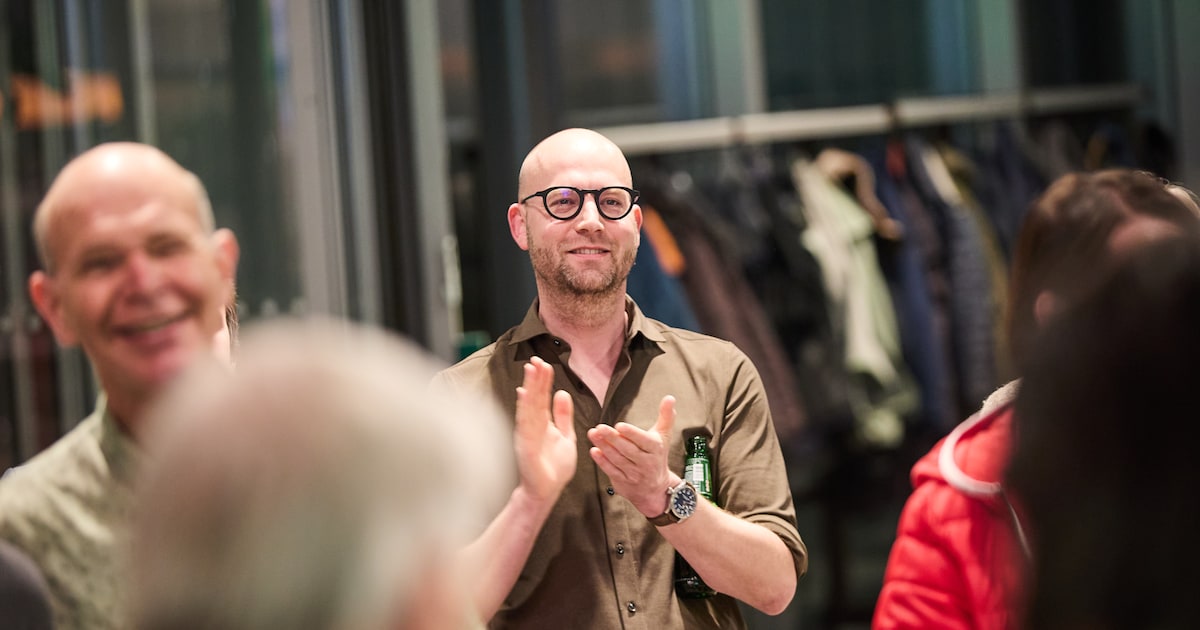 Nieuw bestuur Lochem: deze drie partijen gaan onderhandelen over coalitieakkoord