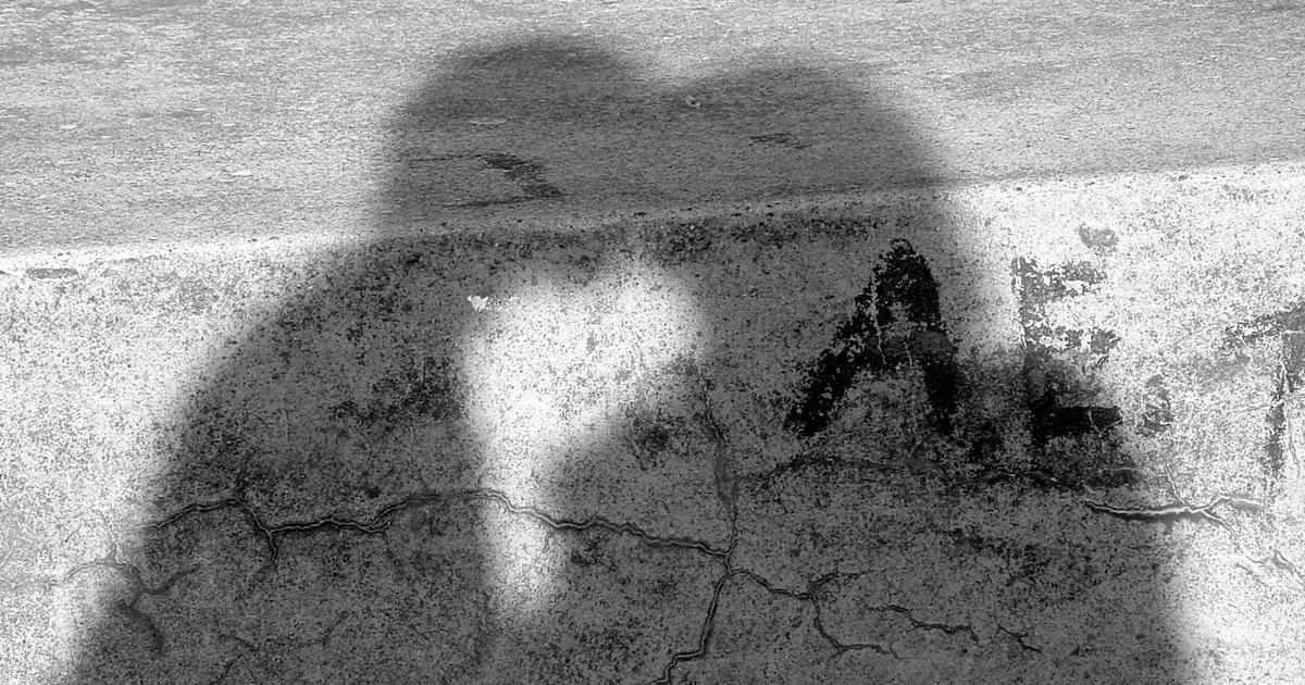 Buurman zoent kleine meisjes in Zwolle ‘per ongeluk’ op de mond, zegt hij: ‘Zorgelijk dat hij schuld