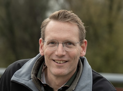 Zelfs familieleden van Gelderse BBB-voorman stemden niet op die partij, maar strategisch