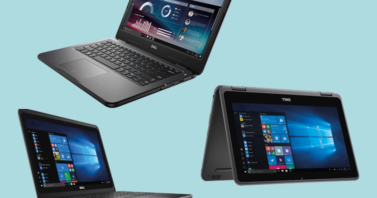 Computersoos Balkbrug besteedt aandacht aan digitaal nalaten