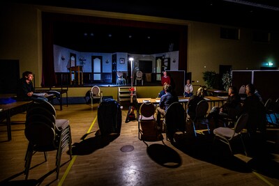 Meer geld voor verenigingen in Oude IJsselstreek