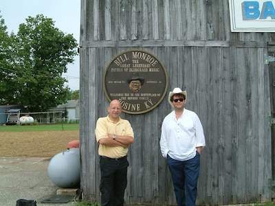 Muzikale lezing van Albert Haar in Nieuwleusen