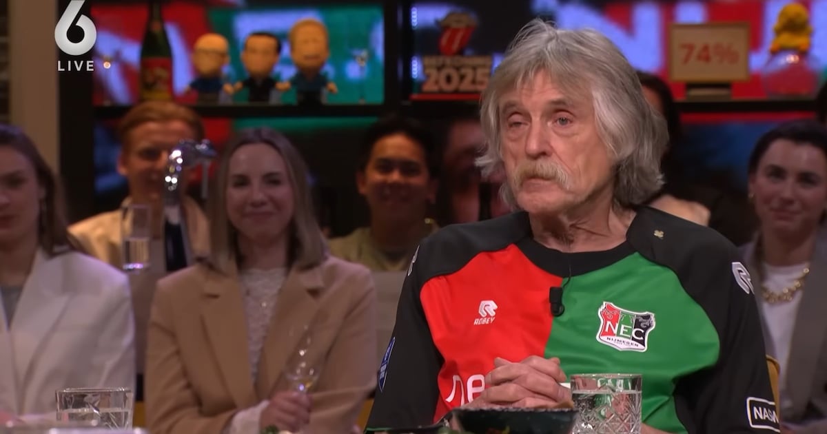 Kroegpraat moet je niet online gooien