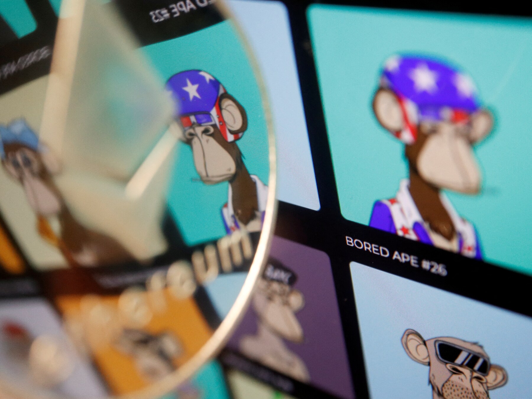 Politie Oost-Nederland bezorgd over gebrek aan aangiften na  cybercriminaliteit | Apeldoorn | De Stentor.nl