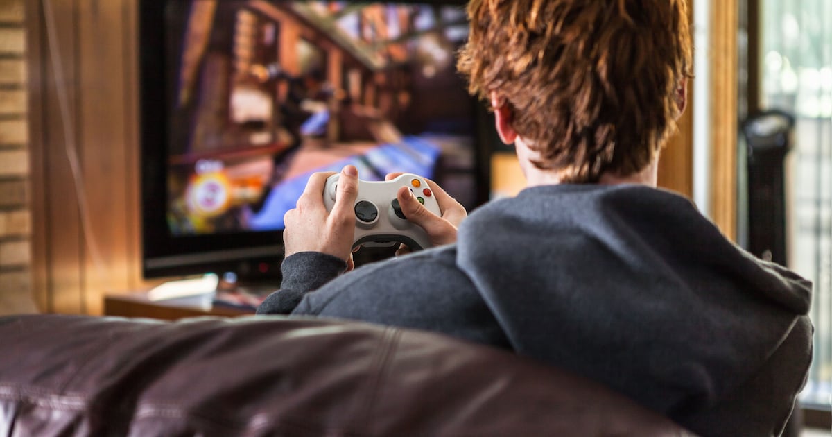 Spullen verkopen, Tikkie incasseren en snel advertentie weg: Steenwijker (20) na makkelijk verdienmo