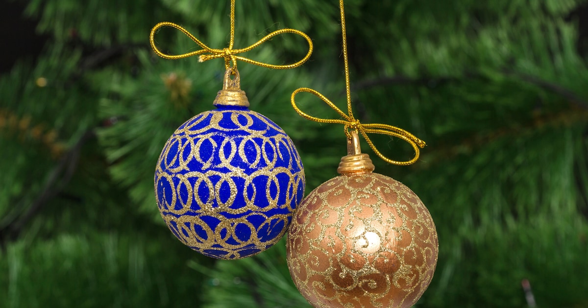 Iedereen die dat wil, kan bij deze kerstbrunch in Meppel aanschuiven