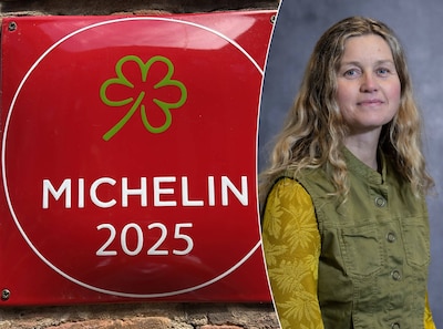 23 restaurants verliezen hun ‘ster’, culinair journalist reageert: ‘Misschien is het maar beter zo’