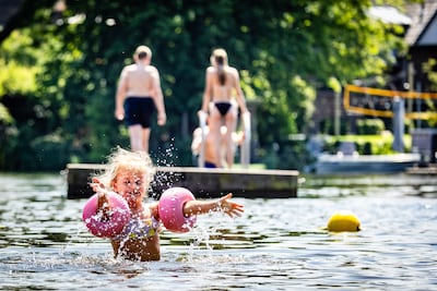 LIVE | Pontjes bij Zwolle uit de vaart • Evenementen aangepast of afgelast