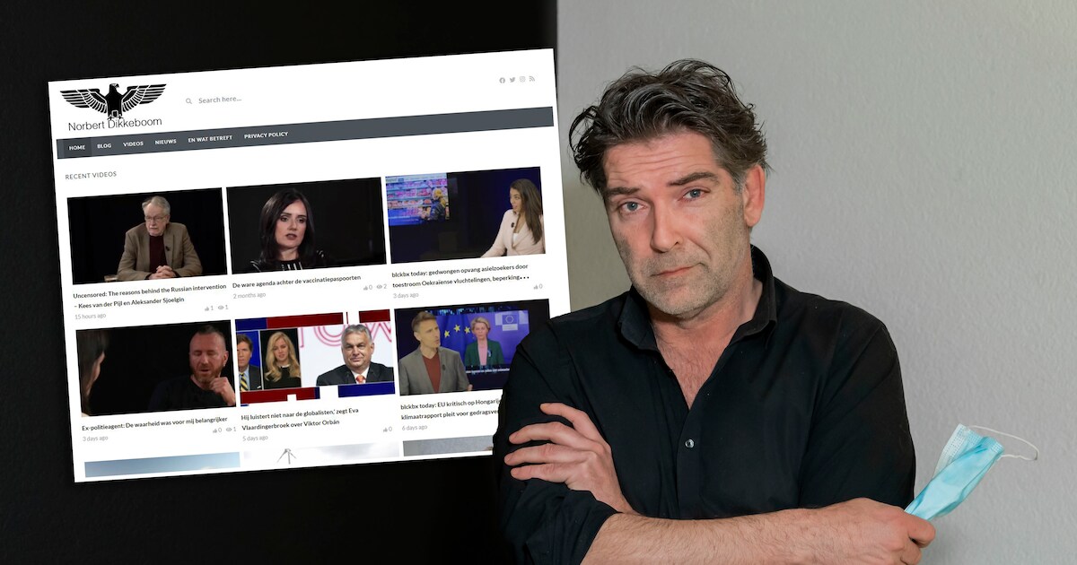 www.destentor.nl