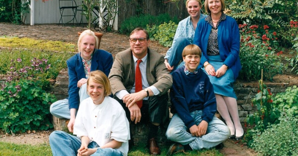 Onder de gordel