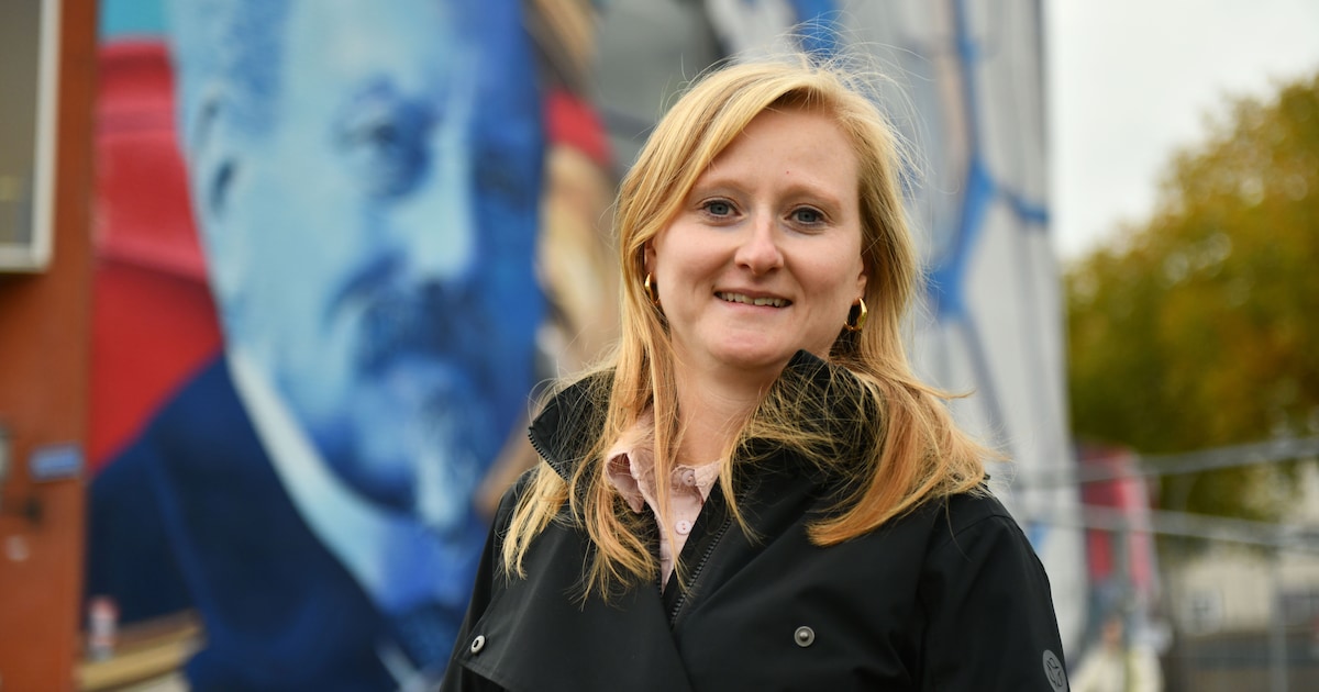 Hier vind je alles over de gemeenteraadsverkiezingen in Lelystad op 18 maart 2026