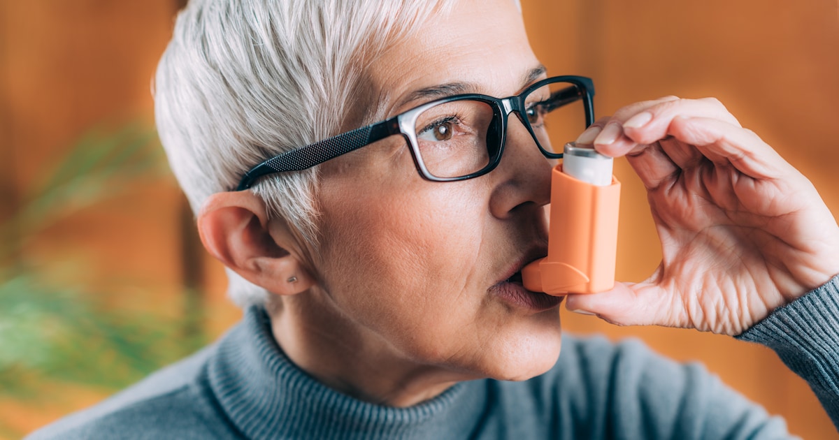 Luchtvervuilende pufjes tegen astma: Deventer huisartsen stimuleren ‘groene’ medicijnen
