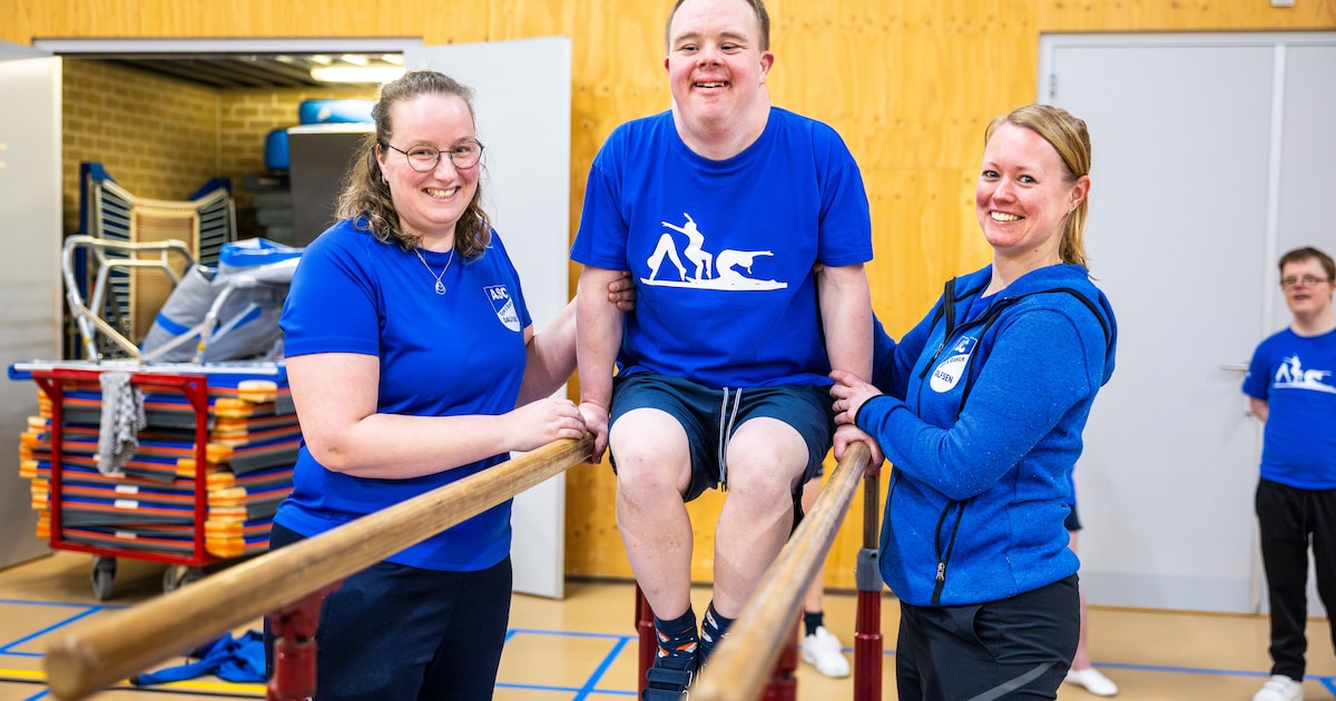 Juffen Linda en Celine stoppen na de zomer en dat is heftig nieuws voor deze groep: ‘Ze kunnen nerge