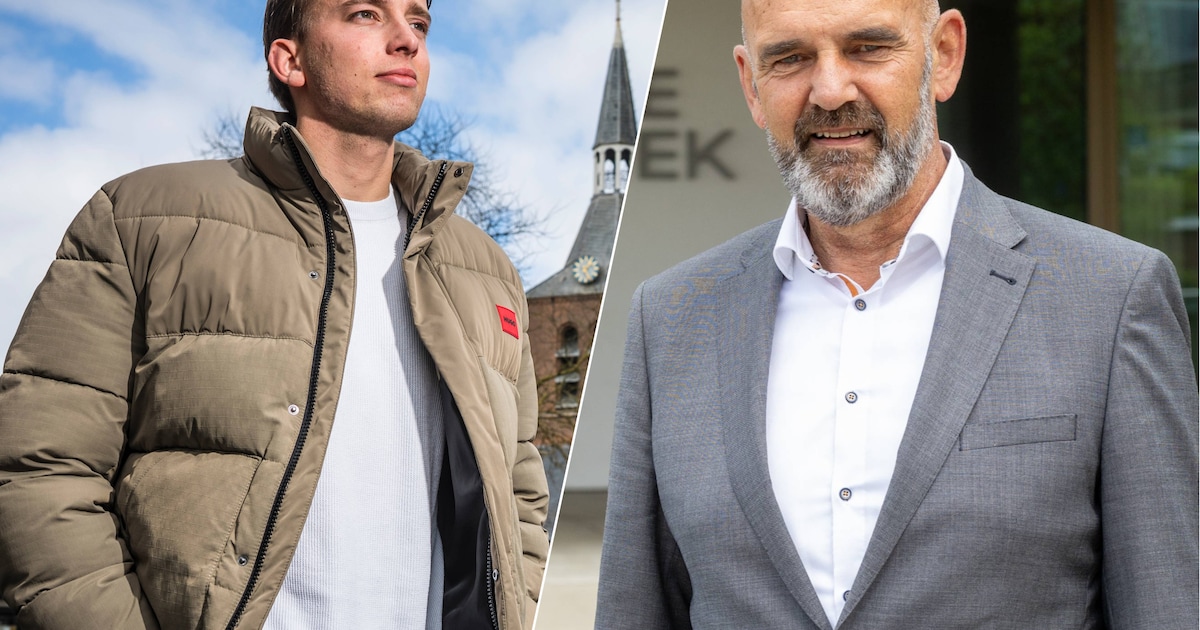 Na ‘bijna volksopstand’ pakt Oldebroek de woningnood met succes anders aan. Maar blijft dat ook zo?