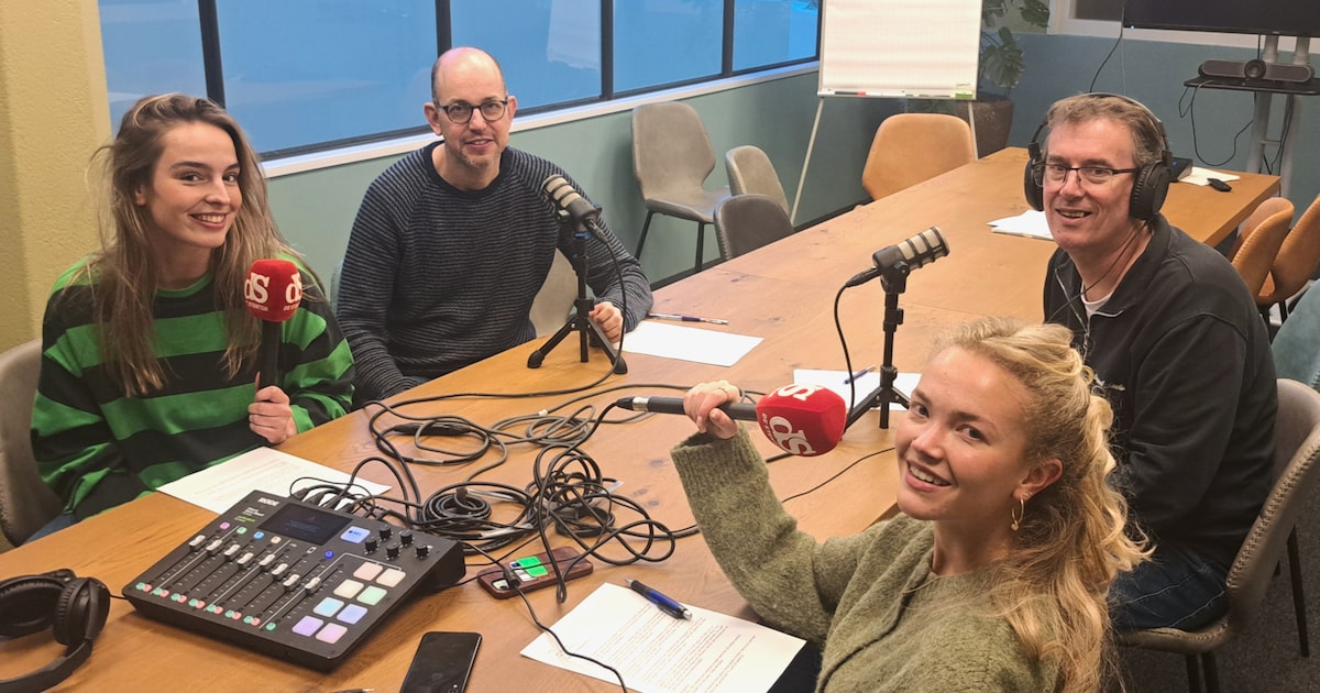 Waarom het ene Apeldoornse verhaal wél een podium krijgt en het andere niet