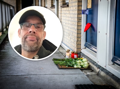 ‘Gigi’ ontkent moord op Daniël: ‘Ik ben een ninja-undercoveragente’