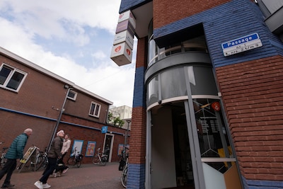 Bibliotheek Salland houdt deze week weer taalcafés op verschillende locaties